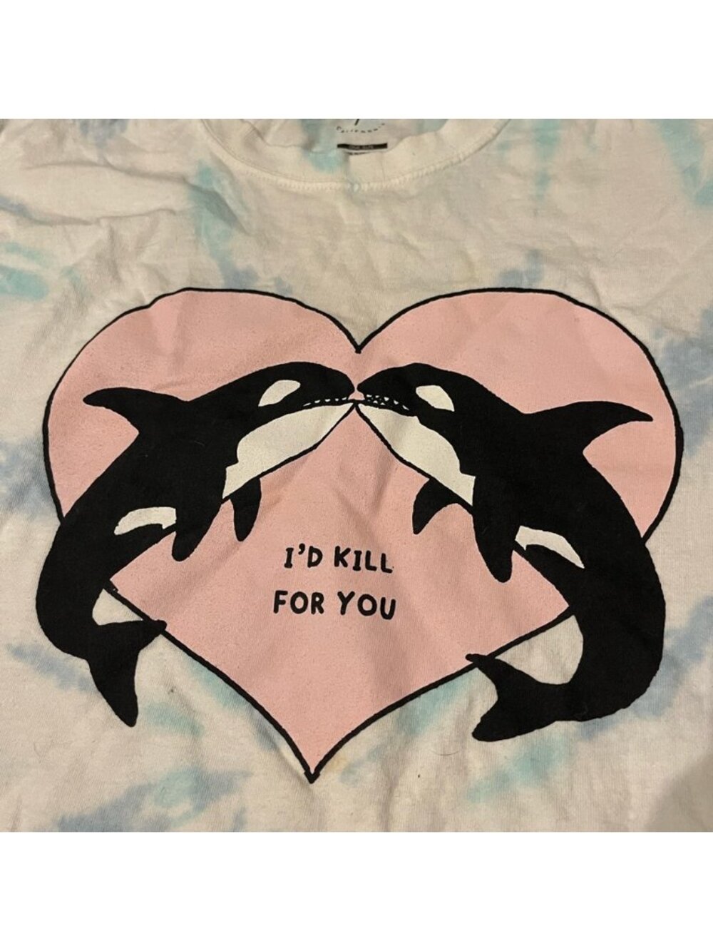 Tshirt - Picture 2 of 2